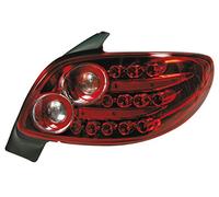 Lampa 08835 Faro trasero LED