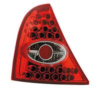 Lampa 09013 Faro Trasero LED