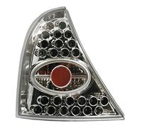 Lampa 09014 faros traseros a LED