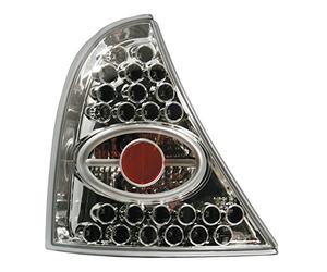 Lampa 09014 faros traseros a LED