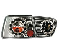 Lampa 09231 Traseras Luces LED