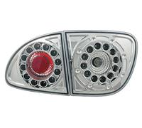 Lampa 09241 Traseras Luces LED