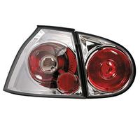 Lampa 09336 - Faros traseros