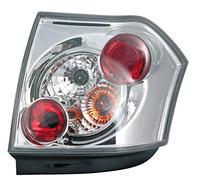 Lampa 09602 faros traseros