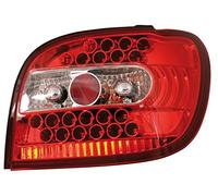 Lampa 09607 - Faros traseros LED