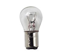 Lampa 10 Bombillas 24V P21/5W Alógenas Naranja Homologadas para Faro 21/5W