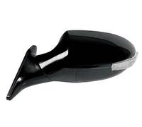 Lampa 11050 Par Race10 Espejos