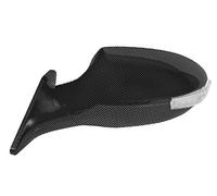 Lampa 11051 Juego Race10 Espejos