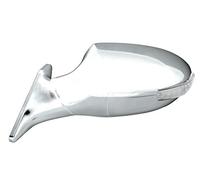 Lampa 11052 Juego Race10 Espejos