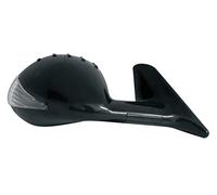 Lampa 11067 Par Espejos Race 8