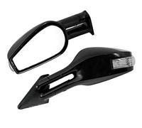 Lampa 11083 Par Espejos Race 6