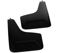 Lampa 12501 Faldillas coche, universal, tamaño M