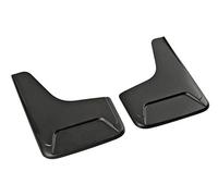 Lampa 12502 - Faldillas antibarro para coche (universal, talla L)