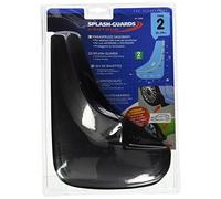 LAMPA 12506 Faldilla guardabarro