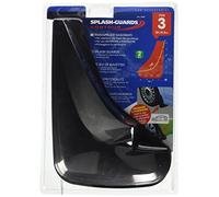 LAMPA 12507 Faldilla guardabarro
