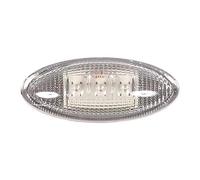 Lampa 13051 par flechas con LED