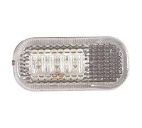 Lampa 13056 par flechas con LED