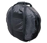 LAMPA 15950 Funda rueda repuesto Funda para rueda de repuesto Funda de rueda de repuesto Cubre rueda de repuesto