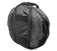 LAMPA 15952 Funda rueda repuesto Funda para rueda de repuesto Funda de rueda de repuesto Cubre rueda de repuesto