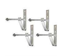 LAMPA 15959 Soporte para neumáticos