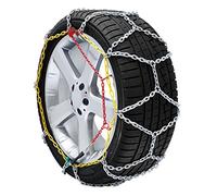 Lampa 16115 Cadenas de Nieve, S-16, Talla 27,5