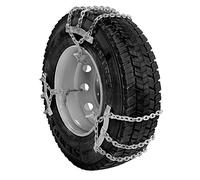 Lampa 16204 Sectores Cadena camiones y autobuses , L, 6 piezas