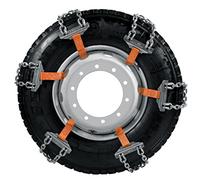 Lampa 16210 - Sectores Cadena Truck Series Europa, la Medida 1E, 6 Piezas