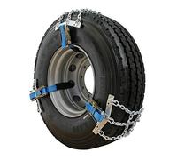 Lampa 16217 Sectores Cadena Truck Series Pro Europa, Medir 1E , 3 piezas