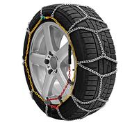 Lampa 16393 Cadenas de Nieve RX-7, Talla 12