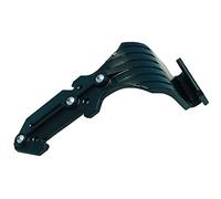LAMPA 17122 Brazo Corto Izquierdo
