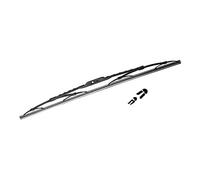 LAMPA 19180 Goma de limpiaparabrisas