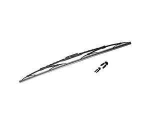 LAMPA 19180 Goma de limpiaparabrisas