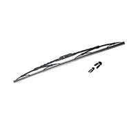 LAMPA 19181 Goma de limpiaparabrisas