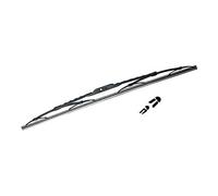 LAMPA 19186 Goma de limpiaparabrisas