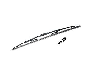 LAMPA 19186 Goma de limpiaparabrisas