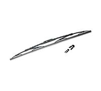 LAMPA 19187 Goma de limpiaparabrisas