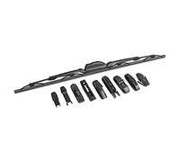 LAMPA 19200 Goma de limpiaparabrisas