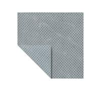 LAMPA 20181 Cubierta vehículo