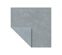 LAMPA 20189 Cubierta vehículo plata