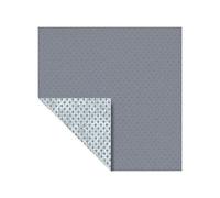 Funda de coche Venus - 58 - cm 166x176x384