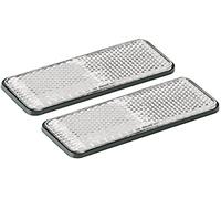 LAMPA 20539 par Reflector