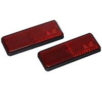 LAMPA 20540 par Reflector