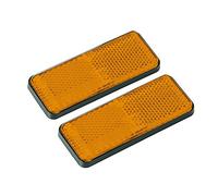 LAMPA 20541 par Reflector sin juego de tornillos de retención