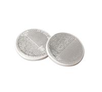 LAMPA 20544 par Reflector sin juego de tornillos