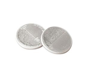 LAMPA 20544 par Reflector sin juego de tornillos