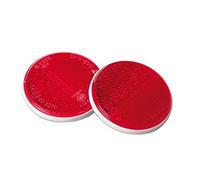 LAMPA 20546 par Reflector con lámina adhesiva