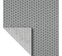 LAMPA 20557 Cubierta vehículo con bolsa de almacenamiento gris