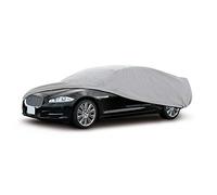 LAMPA 20558 Prestige 4 Copriauto