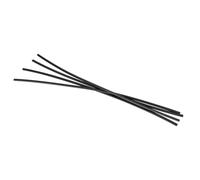 Lampa 20839 pantalla 100 Protector, 65 cm, Negro