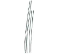 LAMPA 20857 Listón embellecedor/protector puerta